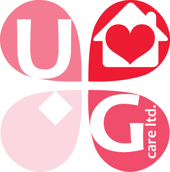 UG Care Ltd